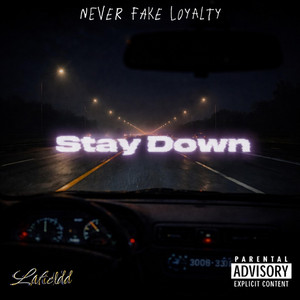 Stay Down