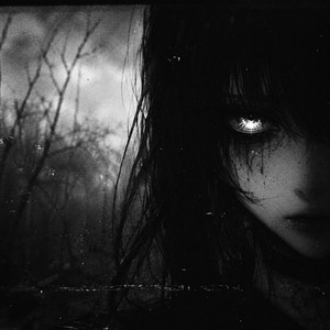 Malo Tebya (Hardtekk Remix) by zxcgore