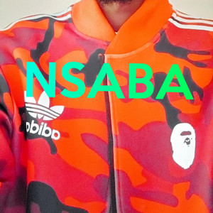 Nsaba