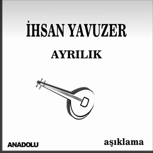 Benim Köyümün