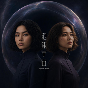 線索 by Lost Alien