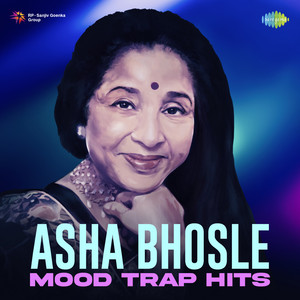 Asha Bhosle, Bappi Lahiri & Anjaan - Mujhe Naulakha Mangawa De Re (From "Sharaabi") [Hip Hops]