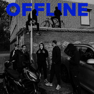 Offline by SefaYB