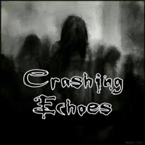 Crashing Echoes