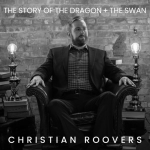 The Swan Healer