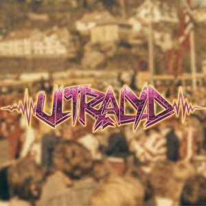 Dårlige Vaner (Ultralyd)