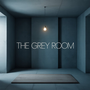 The Grey Room by Soda Pop Rebellion