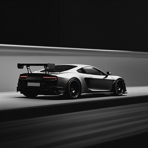 Dinastía Drift by DJ YOUNG PRO