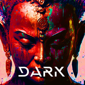 Dark Mysterious Ambient Meditation