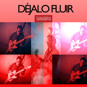 Déjalo Fluir