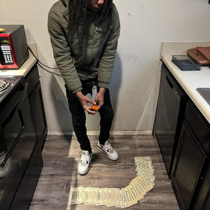 Wid Da Move by LilTee