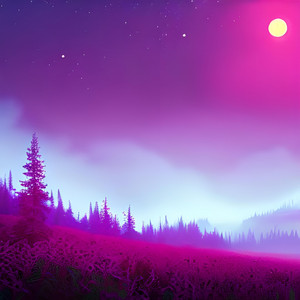 This Is Electronic Music