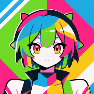 Zak Bridges - Lost Without Tomorrow