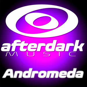 Andromeda by DJ Nemesis