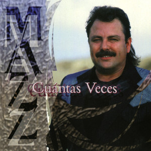Mazz - Ojos Querendones (Ranchera)