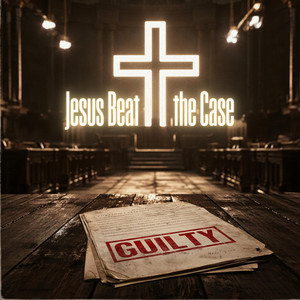 Jesus Beat The Case by Street Gospel Syndicate