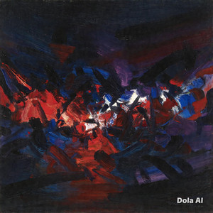 Falmiando nitro by Joan De la H