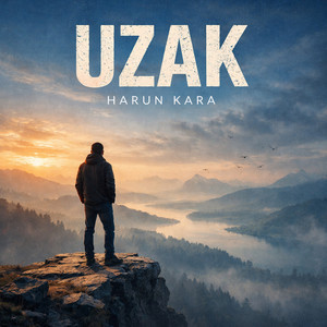 Uzak by Harun Kara