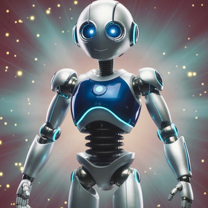 rara by tomoB, Asa
