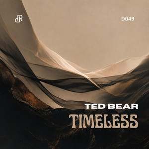 Timeless by Ted Bear