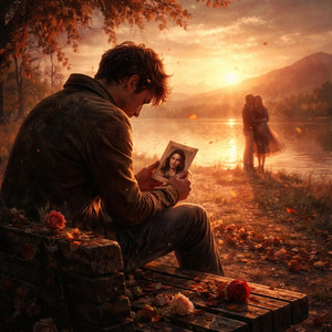 King Elk artist photo