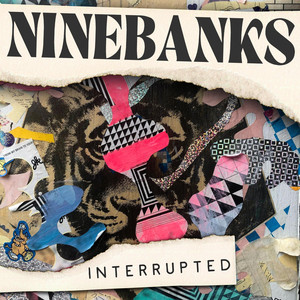 Interrupted 