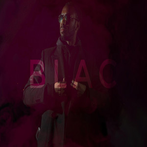 Blac