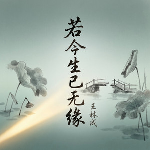 若今生已无缘（深情版） by 王林成