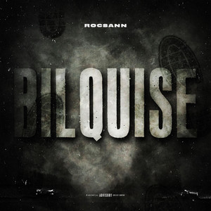 Bilquise