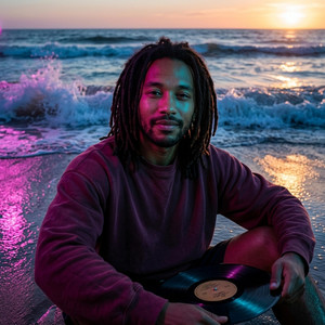 Moments in the Sunligth by Koda Rell