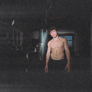 Waiting On by Landen Steinour