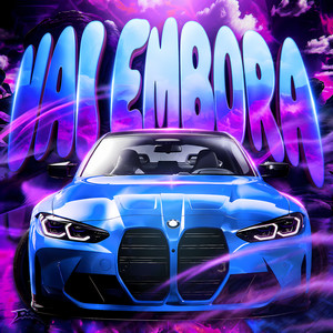 VAI EMBORA - Super Slowed by qaraqshy