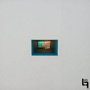 Tornado by Los Farsantes