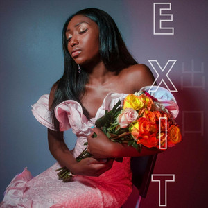 Portada de Exit