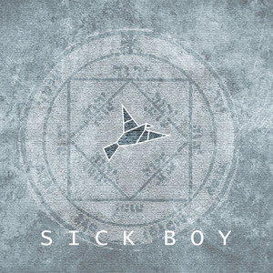 Sick Boy by Flight Paths