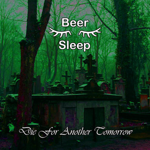 High Horse by Beer Sleep