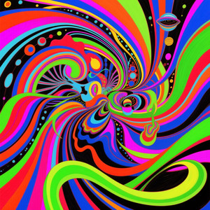 Afterparty Silencez by Bryce Morris