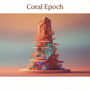Coral Epoch by Orbalyth