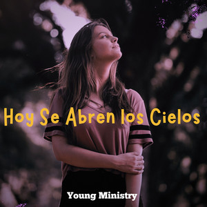 León Victorioso by Young Ministry