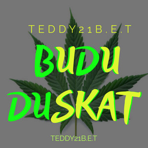 Budu Duskat by teddy21b.e.t