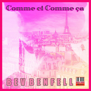 Comme Ci Comme Ca