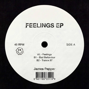 Feelings