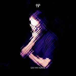 Say My Name by Hidden Voices