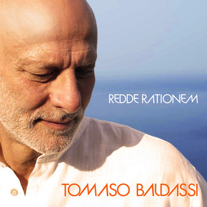 Il Destino by Tomaso Baldassi