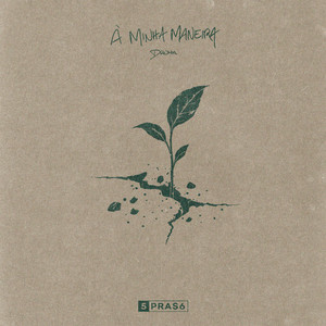 À Minha Maneira by Druma