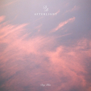 Afterlight by Day Blue