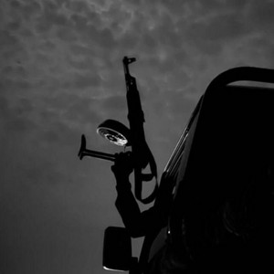 Mafia music | Spotify