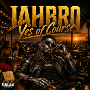 Yes of course by Jahbro
