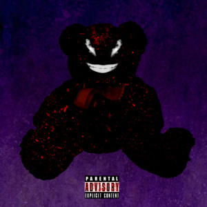 Jonse cover