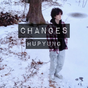 Okay by Hup